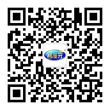 微信公众号.jpg
