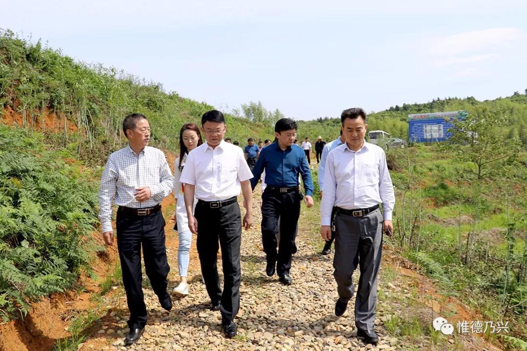 微信图片_20180508110629.jpg